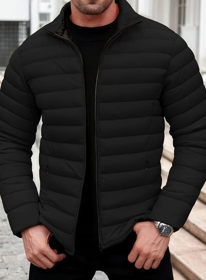 tyler-lightweight-quilted-zip-up-puffer-jacket-img11.jpg