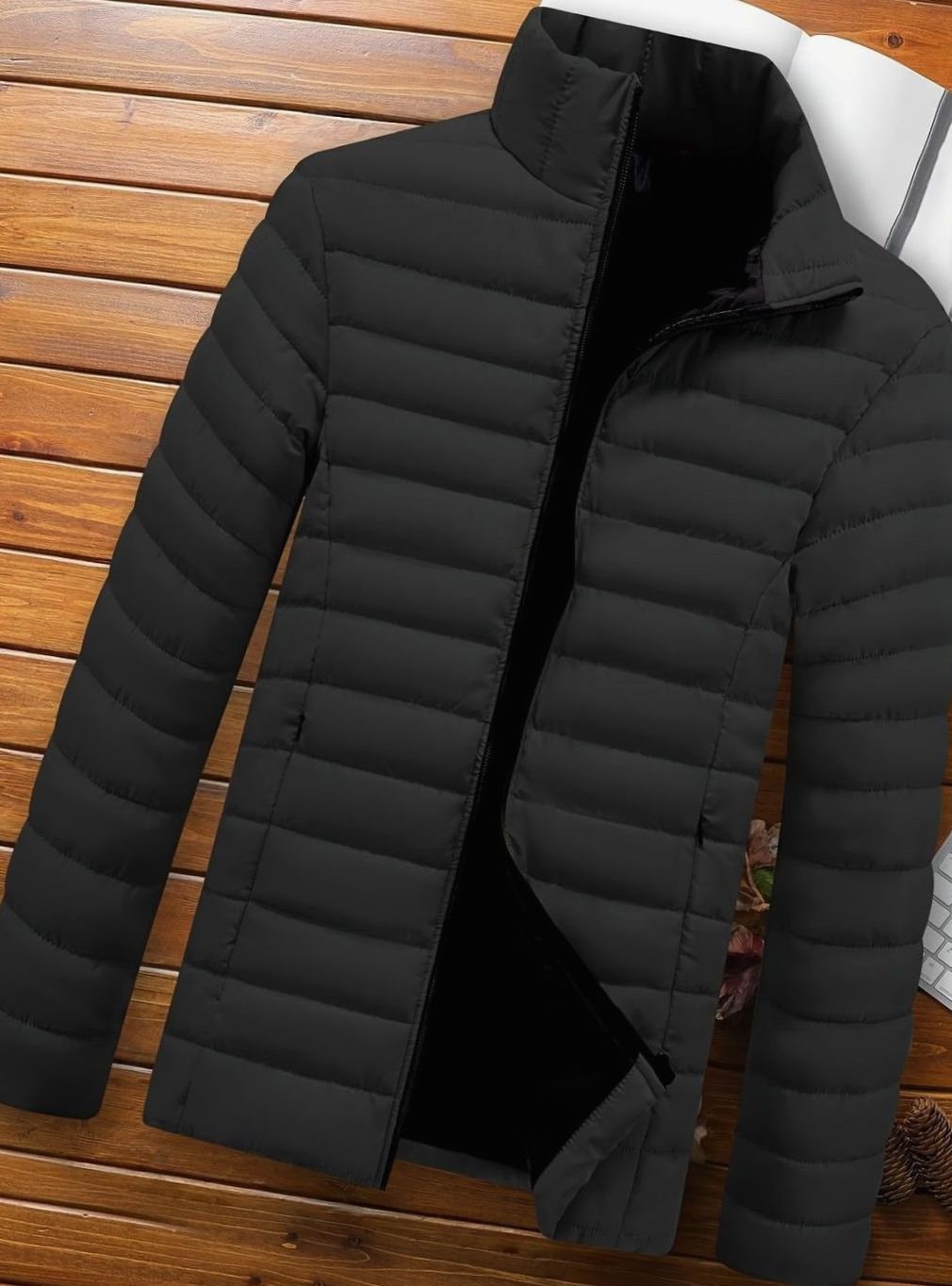 tyler-lightweight-quilted-zip-up-puffer-jacket-img12.jpg
