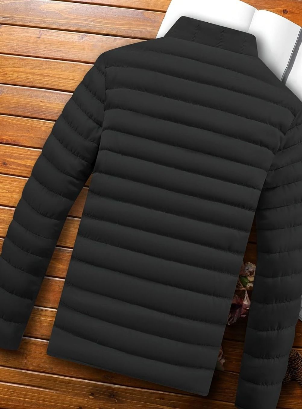 tyler-lightweight-quilted-zip-up-puffer-jacket-img13.jpg
