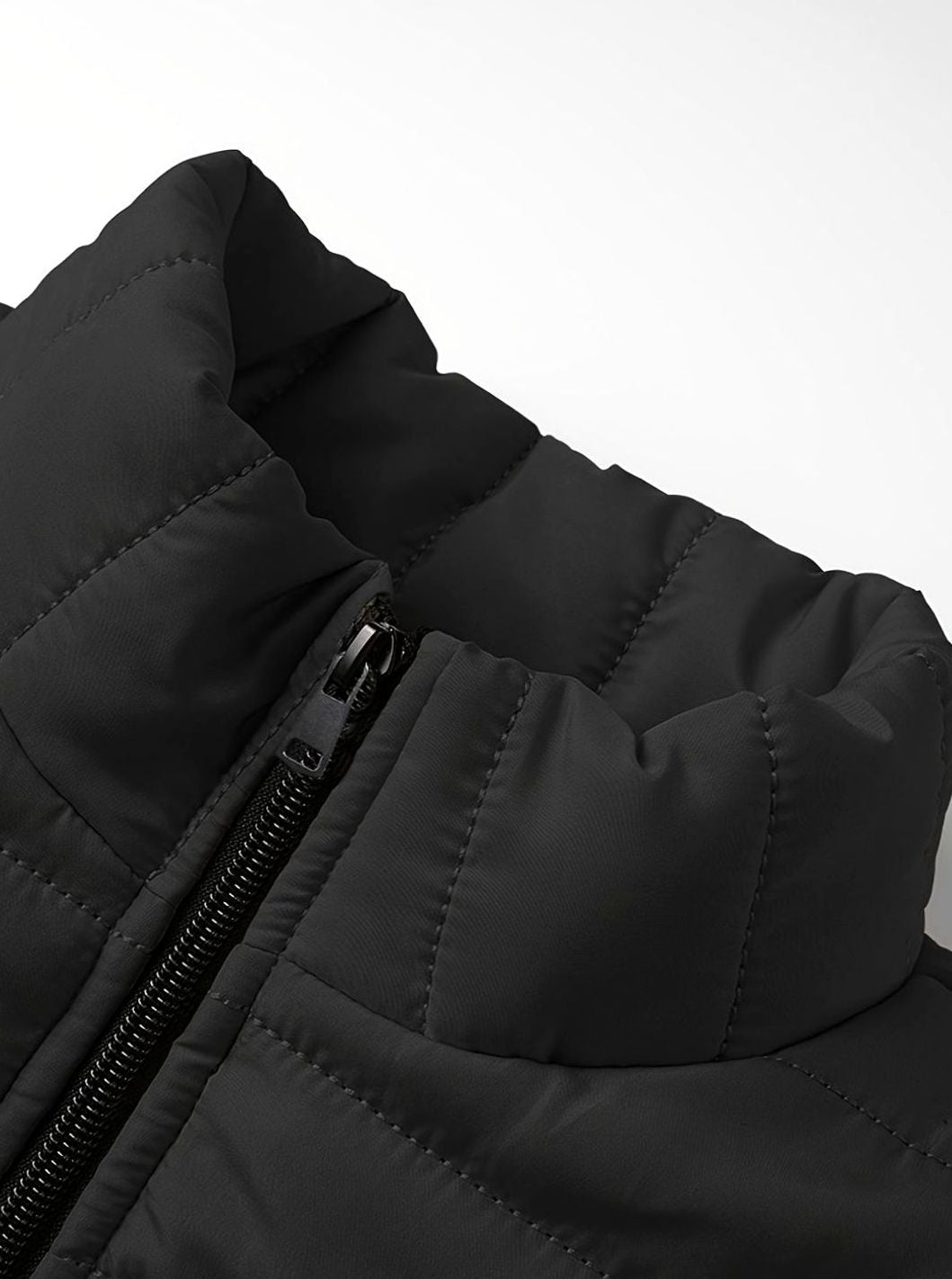 tyler-lightweight-quilted-zip-up-puffer-jacket-img14.jpg