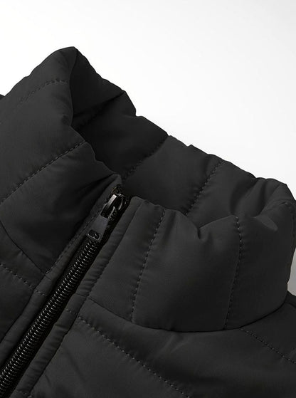 tyler-lightweight-quilted-zip-up-puffer-jacket-img14.jpg