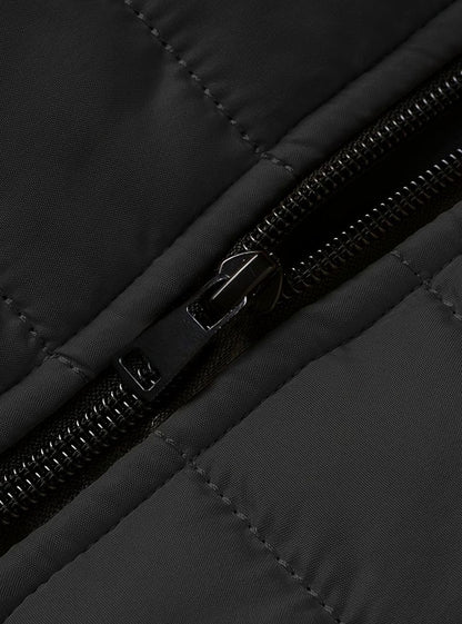 tyler-lightweight-quilted-zip-up-puffer-jacket-img15.jpg
