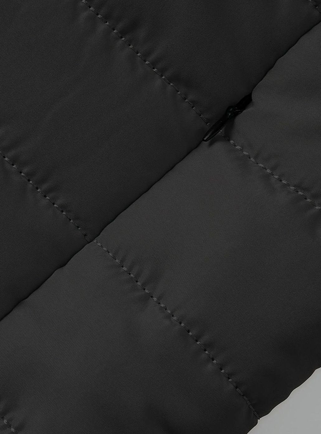tyler-lightweight-quilted-zip-up-puffer-jacket-img16.jpg