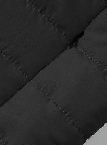 tyler-lightweight-quilted-zip-up-puffer-jacket-img16.jpg