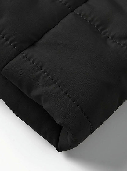 tyler-lightweight-quilted-zip-up-puffer-jacket-img18.jpg