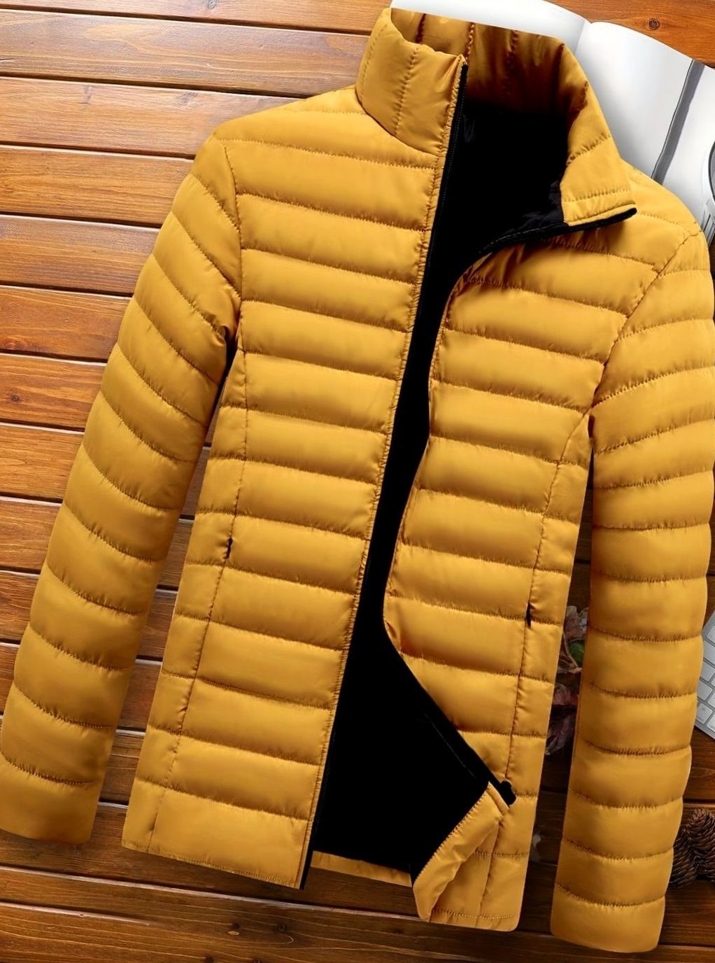 tyler-lightweight-quilted-zip-up-puffer-jacket-img2.jpg