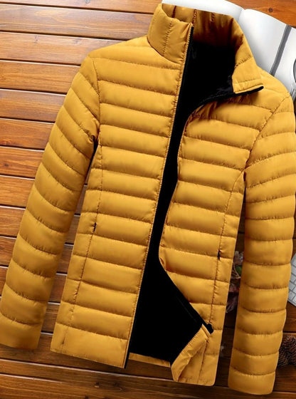tyler-lightweight-quilted-zip-up-puffer-jacket-img2.jpg