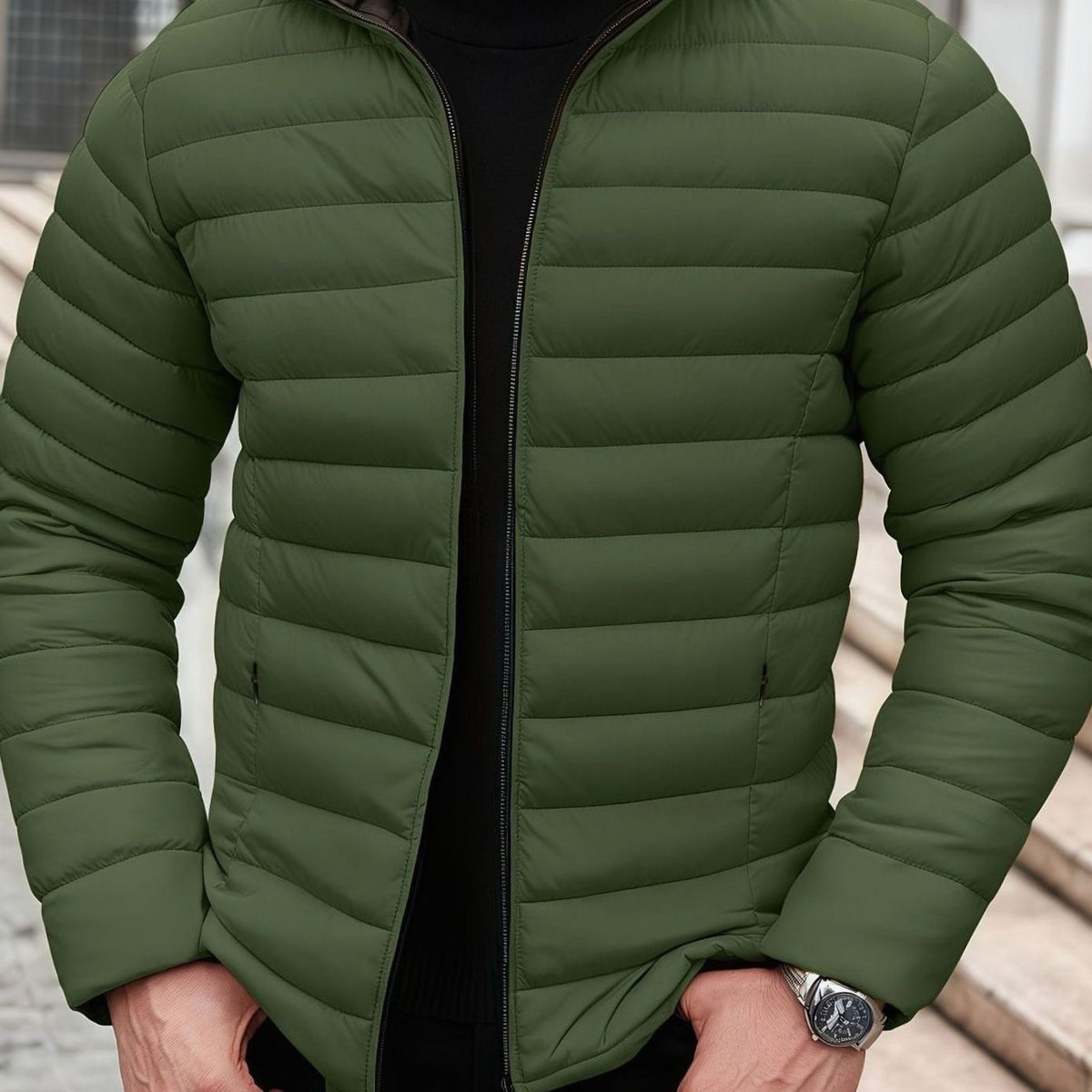 tyler-lightweight-quilted-zip-up-puffer-jacket-img20.jpg