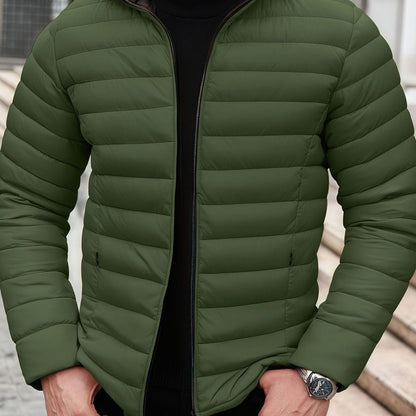 tyler-lightweight-quilted-zip-up-puffer-jacket-img20.jpg