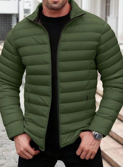 tyler-lightweight-quilted-zip-up-puffer-jacket-img21.jpg