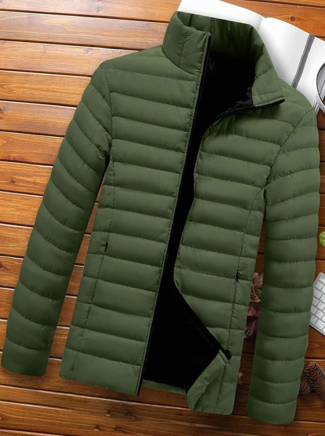 tyler-lightweight-quilted-zip-up-puffer-jacket-img22.jpg
