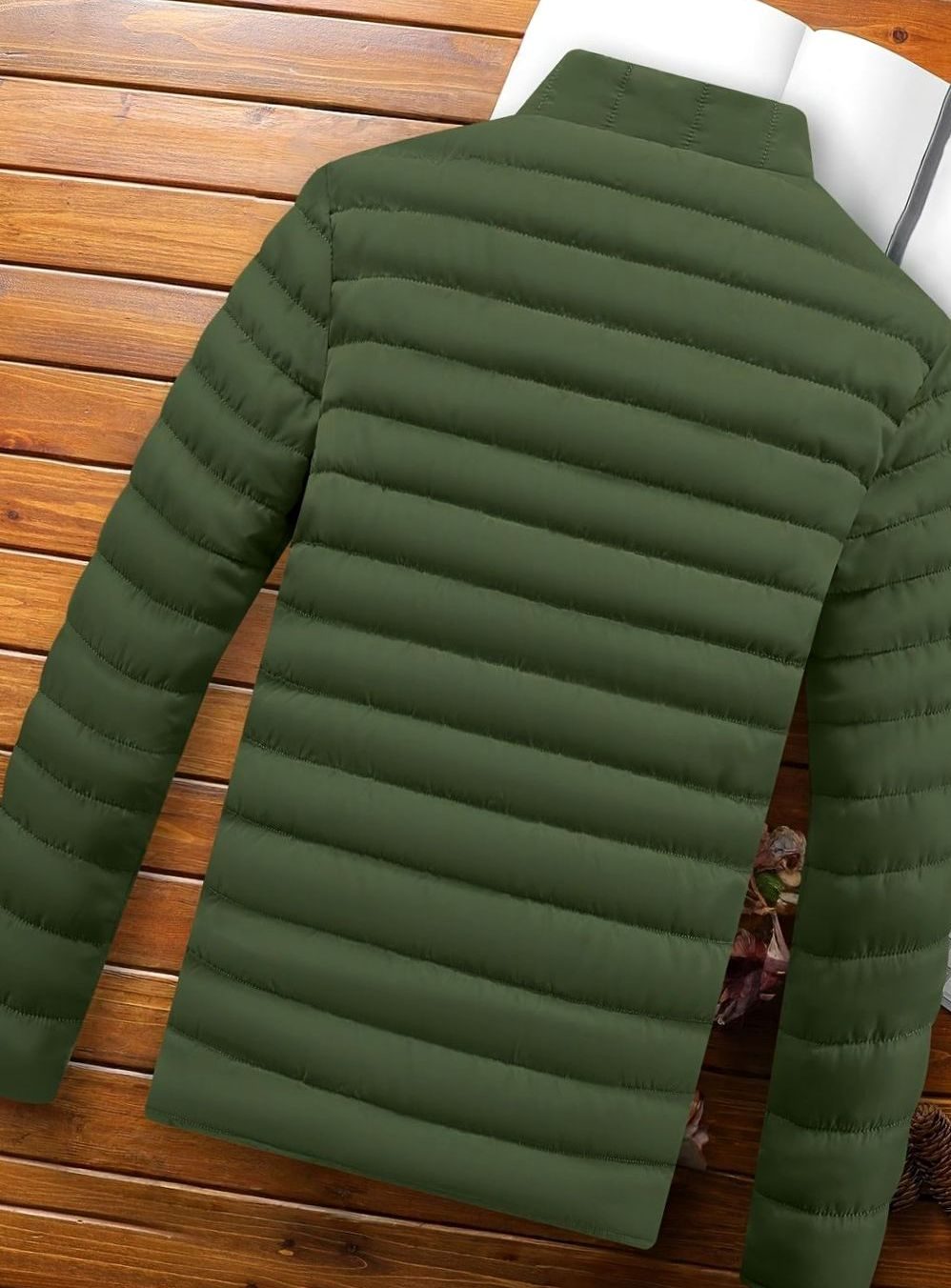 tyler-lightweight-quilted-zip-up-puffer-jacket-img23.jpg