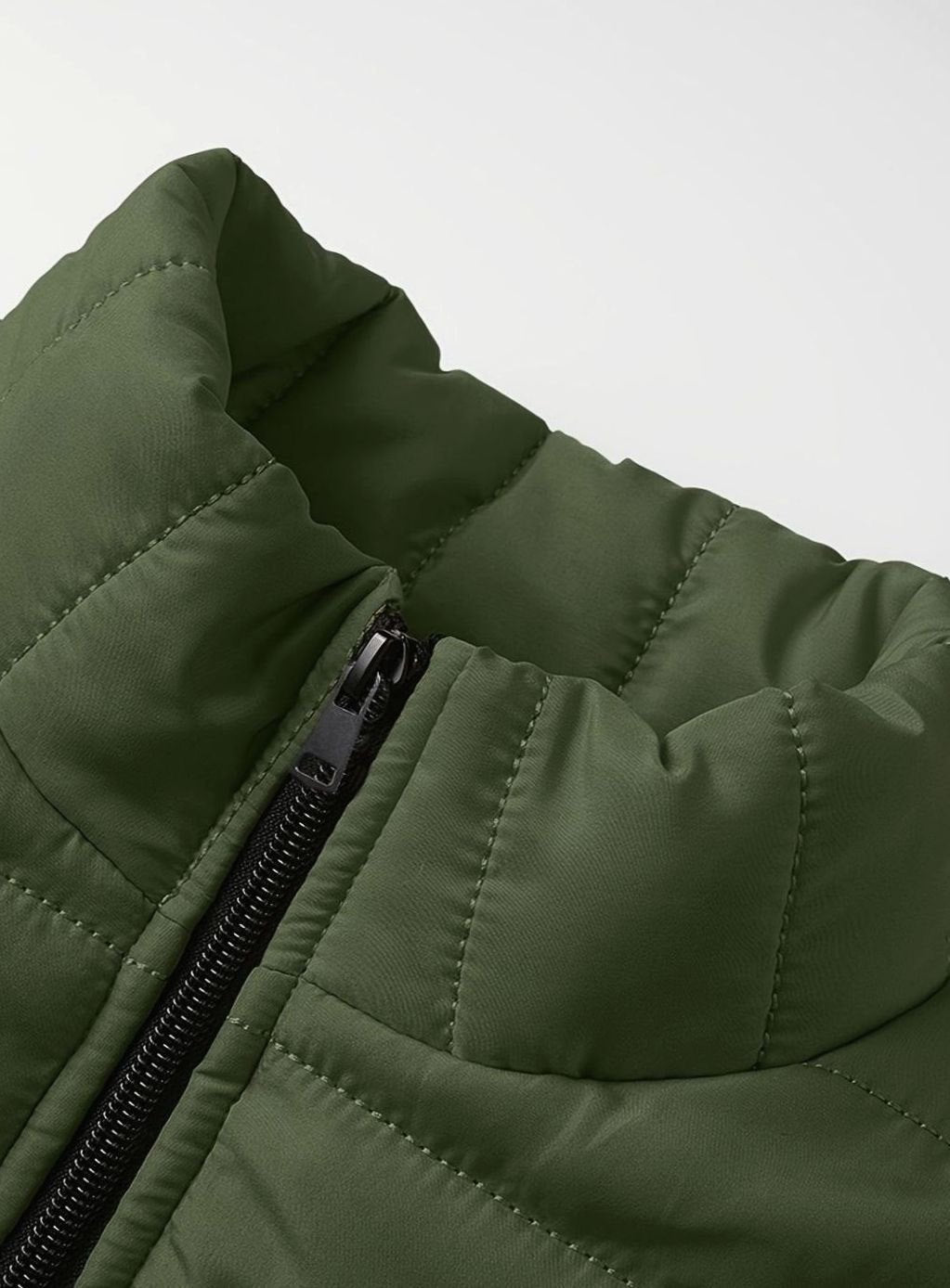 tyler-lightweight-quilted-zip-up-puffer-jacket-img24.jpg