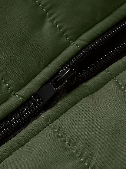 tyler-lightweight-quilted-zip-up-puffer-jacket-img25.jpg