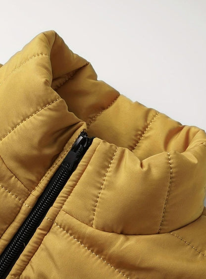 tyler-lightweight-quilted-zip-up-puffer-jacket-img4.jpg