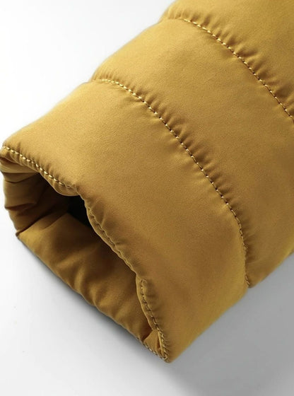 tyler-lightweight-quilted-zip-up-puffer-jacket-img7.jpg