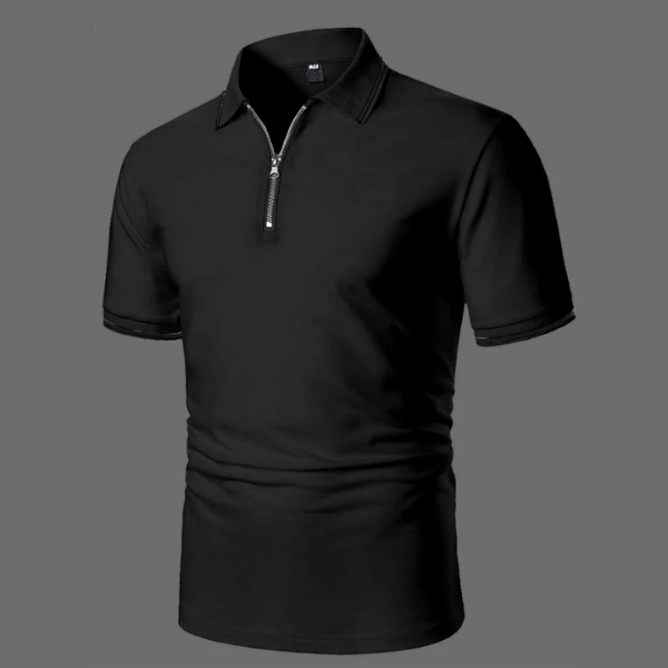 tyler-lightweight-zip-polo-shirt-img1.png