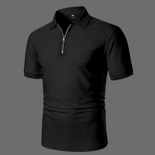 tyler-lightweight-zip-polo-shirt-img1.png