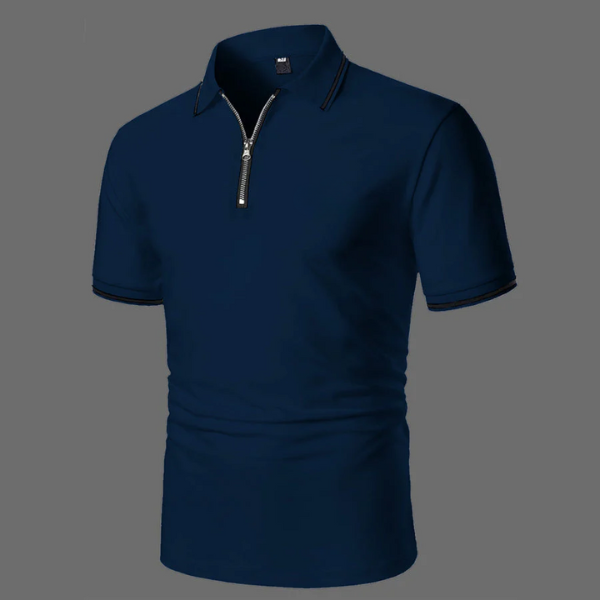 tyler-lightweight-zip-polo-shirt-img2.png