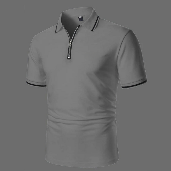tyler-lightweight-zip-polo-shirt-img3.png
