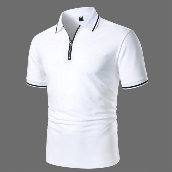 tyler-lightweight-zip-polo-shirt-img4.png