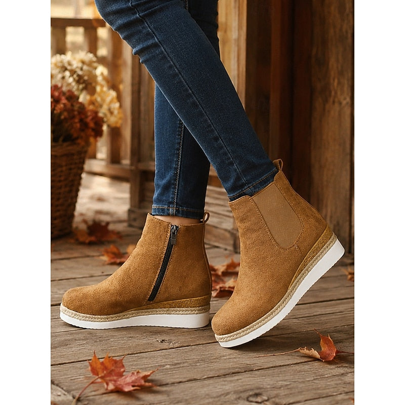 vera-cozy-wedge-ankle-boots-img1.jpg