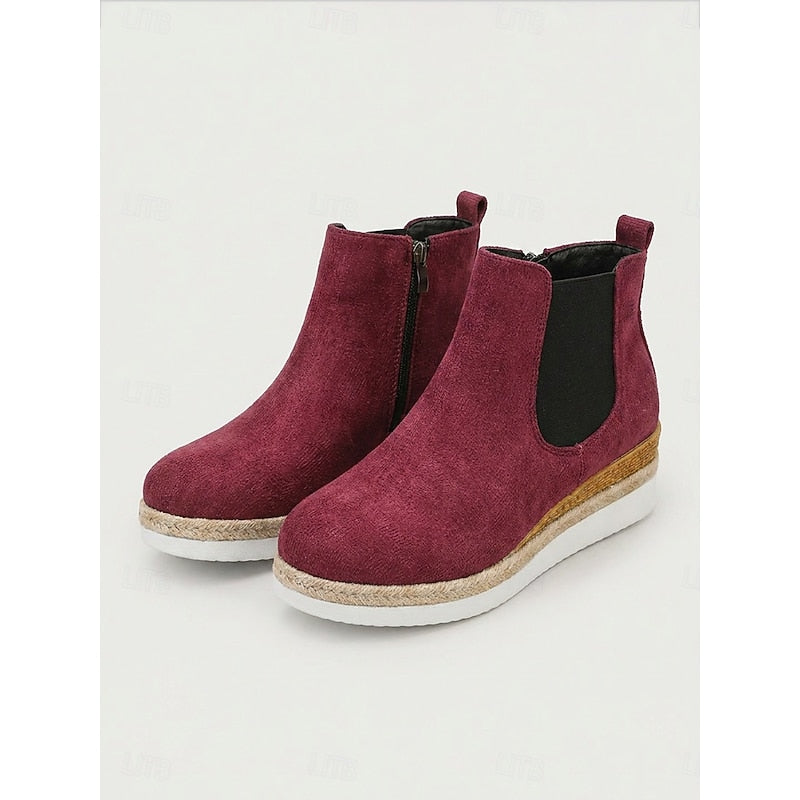 vera-cozy-wedge-ankle-boots-img10.jpg