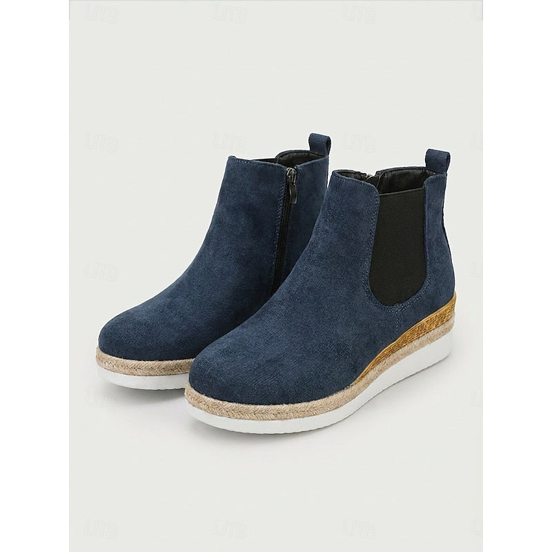 vera-cozy-wedge-ankle-boots-img11.jpg