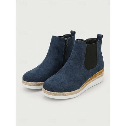 vera-cozy-wedge-ankle-boots-img11.jpg