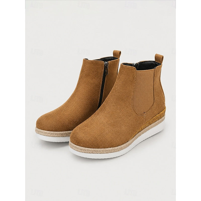 vera-cozy-wedge-ankle-boots-img2.jpg