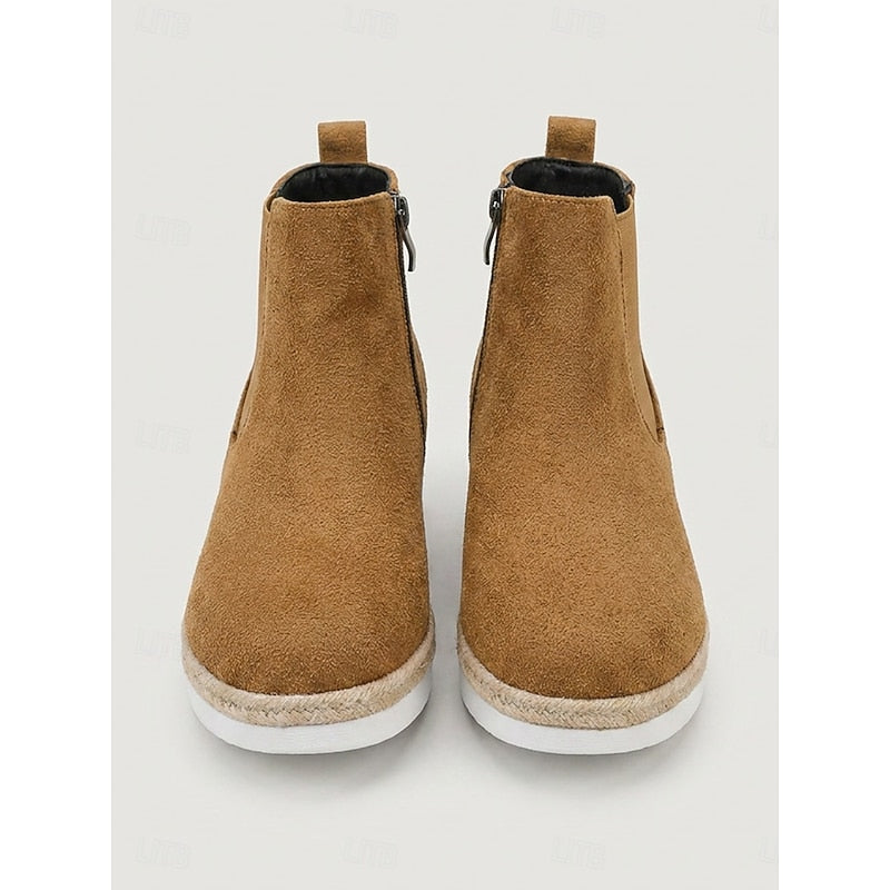 vera-cozy-wedge-ankle-boots-img3.jpg