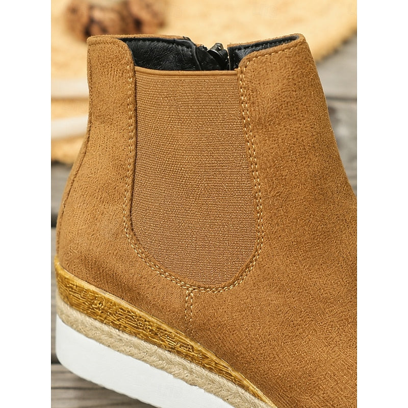 vera-cozy-wedge-ankle-boots-img4.jpg