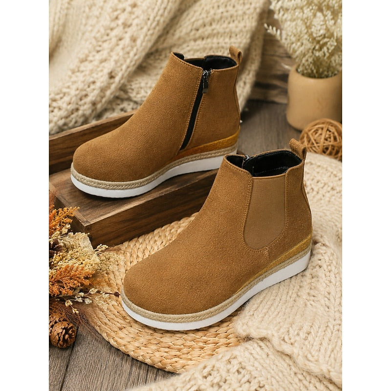 vera-cozy-wedge-ankle-boots-img5.jpg