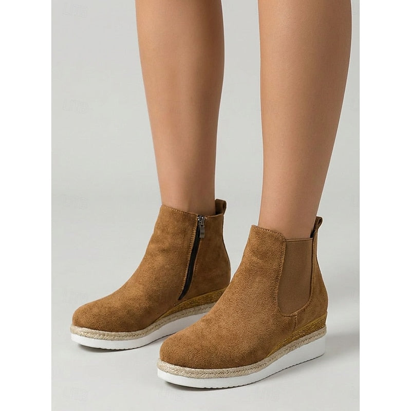 vera-cozy-wedge-ankle-boots-img6.jpg