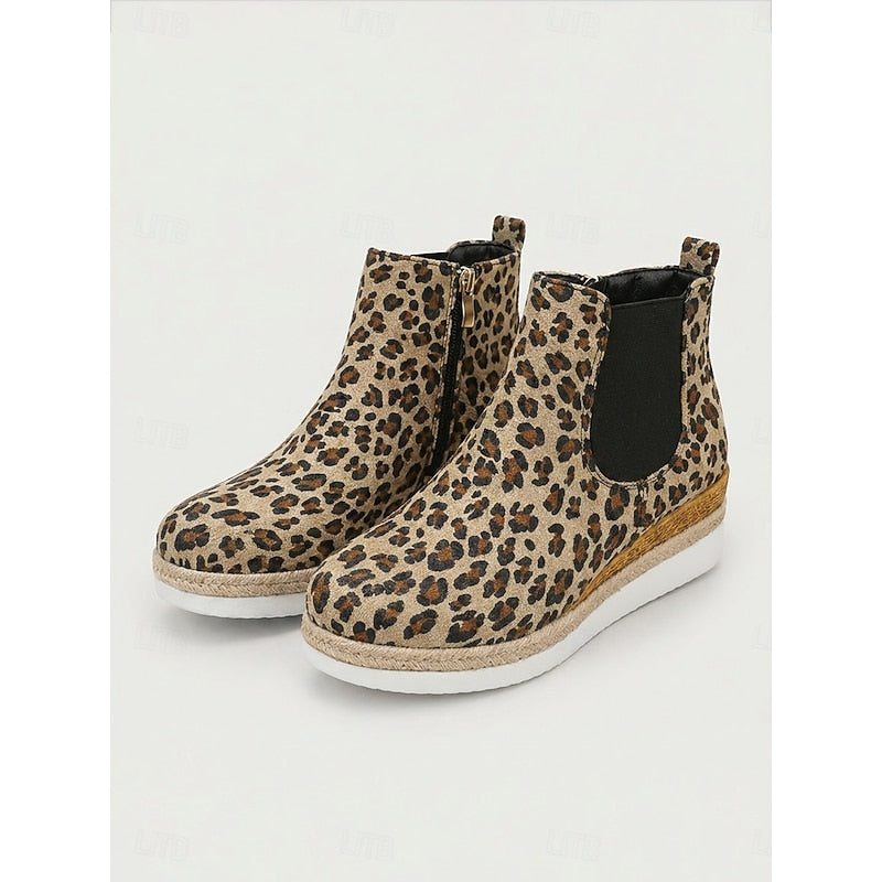 vera-cozy-wedge-ankle-boots-img9.jpg