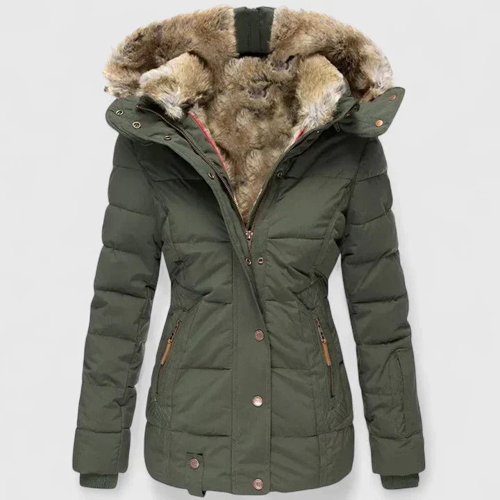 veyzandra-comfortable-coat-img1.webp