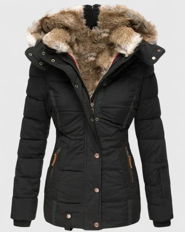 veyzandra-comfortable-coat-img2.webp