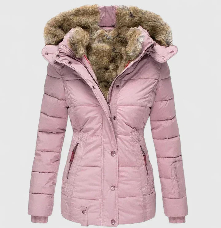 veyzandra-comfortable-coat-img3.webp