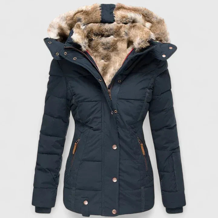 veyzandra-comfortable-coat-img4.webp
