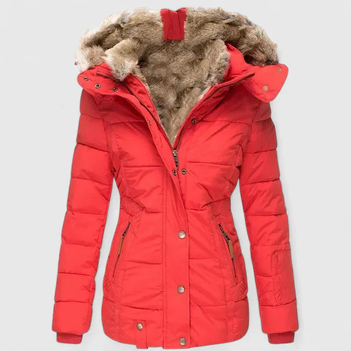 veyzandra-comfortable-coat-img5.webp