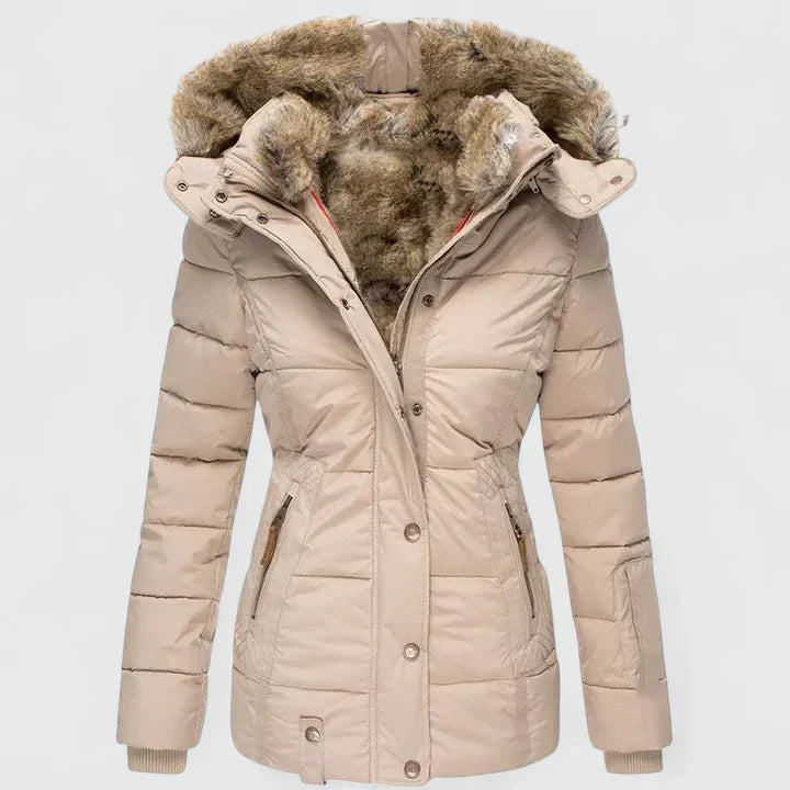 veyzandra-comfortable-coat-img6.webp