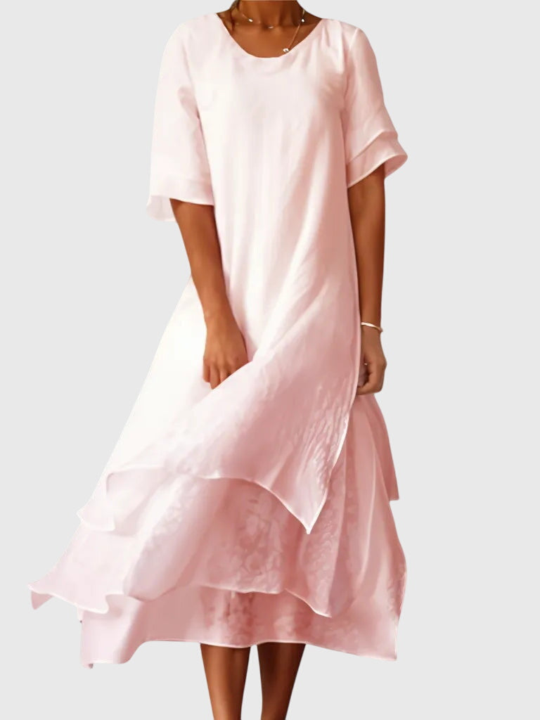 victoria-elegant-midi-dress-img1.jpg