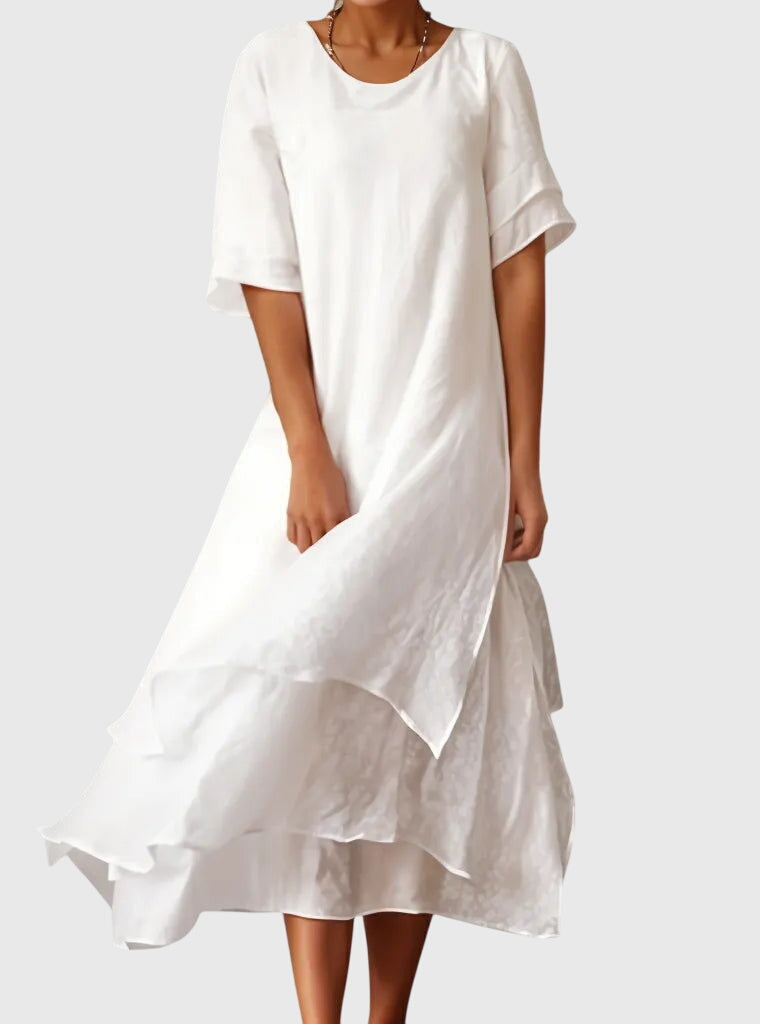 victoria-elegant-midi-dress-img2.jpg