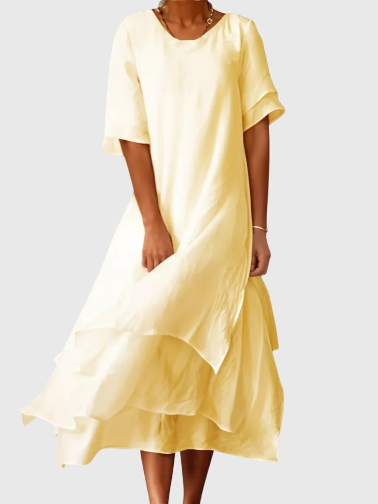 victoria-elegant-midi-dress-img3.jpg