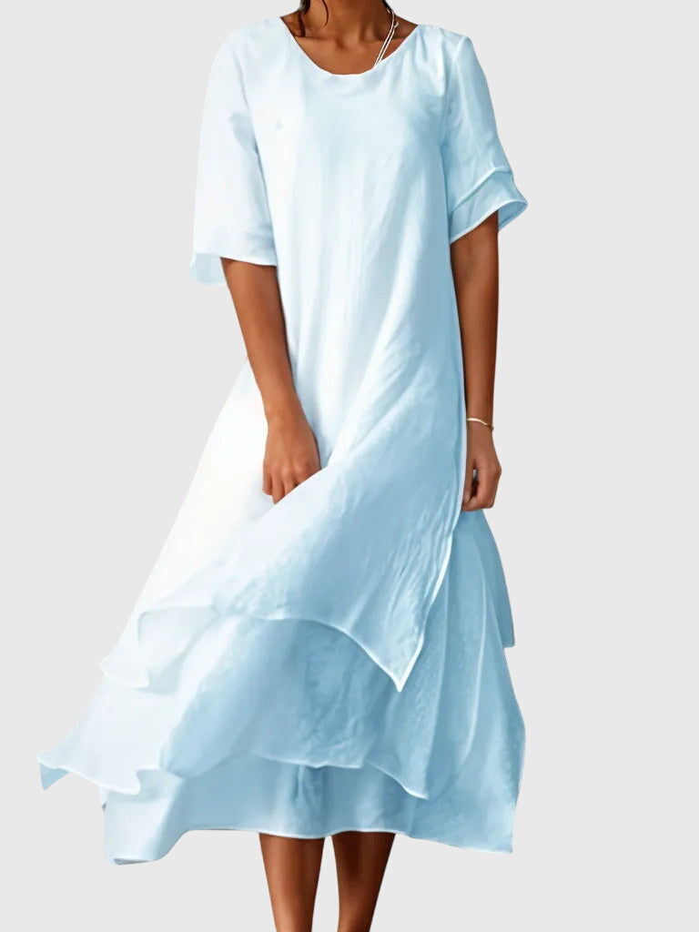 victoria-elegant-midi-dress-img4.jpg
