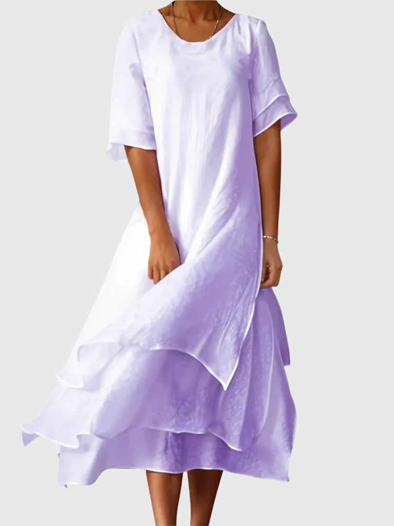 victoria-elegant-midi-dress-img5.jpg