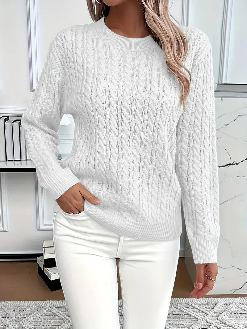 victoria-relaxed-fit-cable-knit-sweater-img1.webp