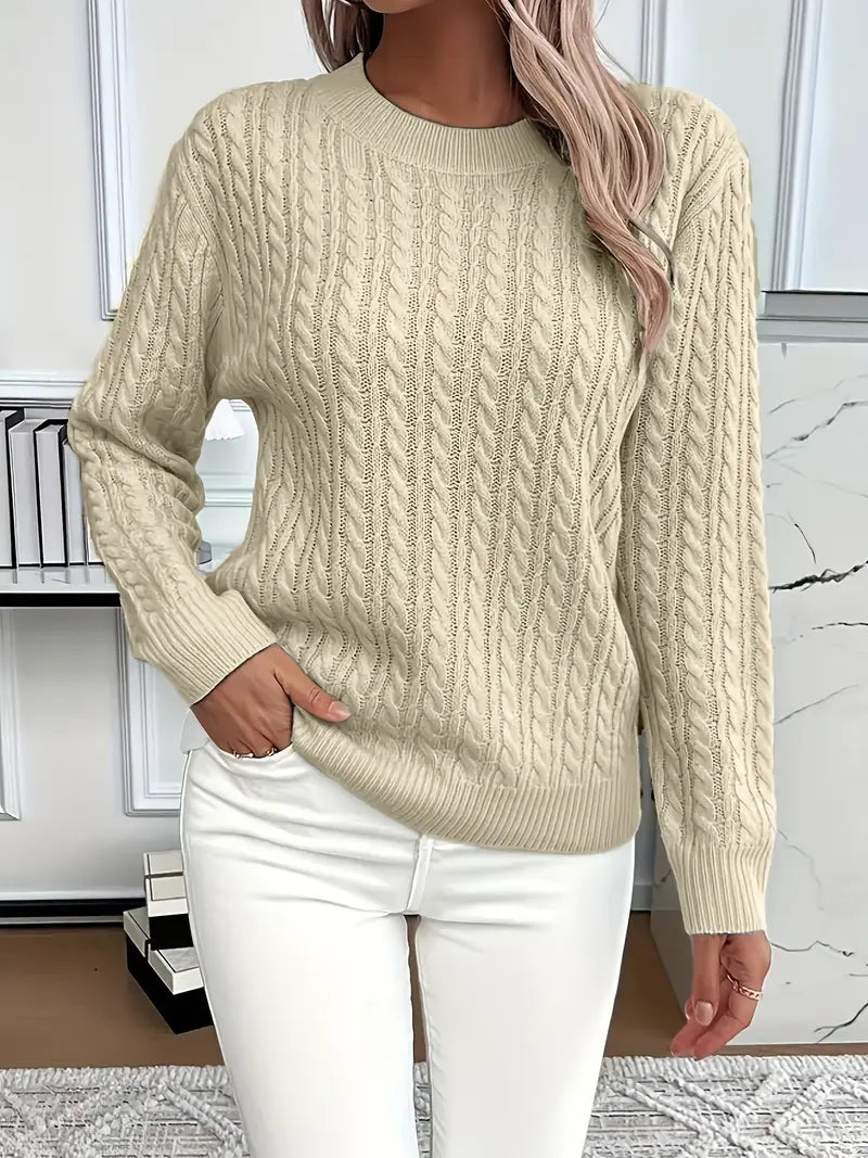 victoria-relaxed-fit-cable-knit-sweater-img11.webp