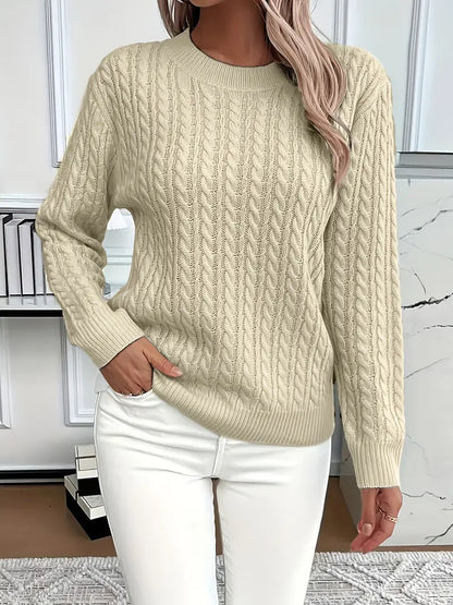 victoria-relaxed-fit-cable-knit-sweater-img11.webp