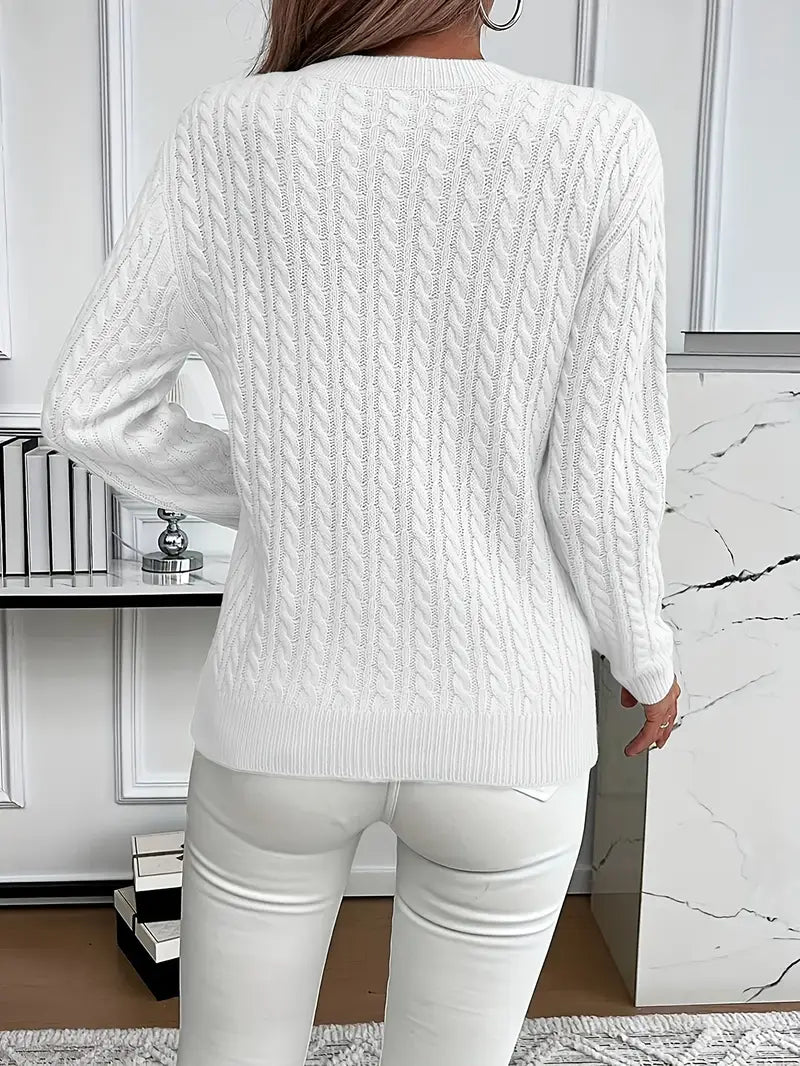 victoria-relaxed-fit-cable-knit-sweater-img2.webp